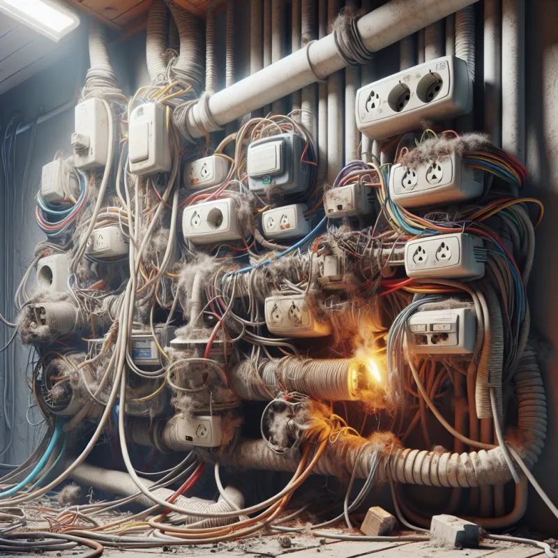 consejos-para-la-seguridad-electrica-en-sistemas-de-calefaccion