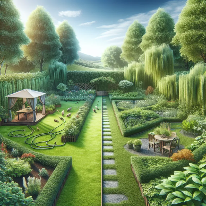 control-de-plagas-en-el-jardin-control-de-plagas-inteligente-en-el-jardin