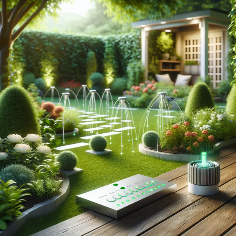 control-de-plagas-en-el-jardin