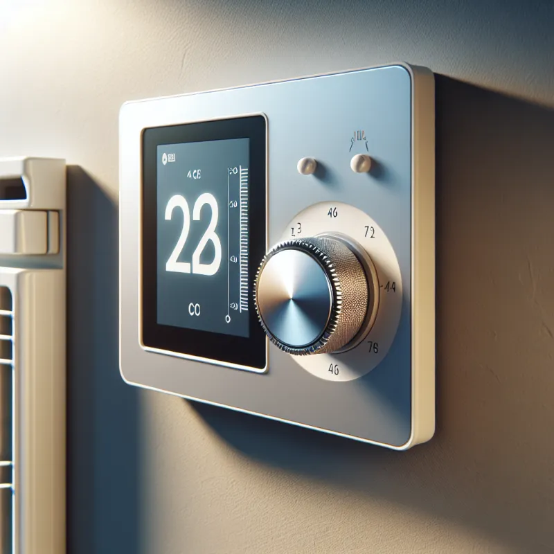 importancia-del-termostato-en-aire-acondicionado