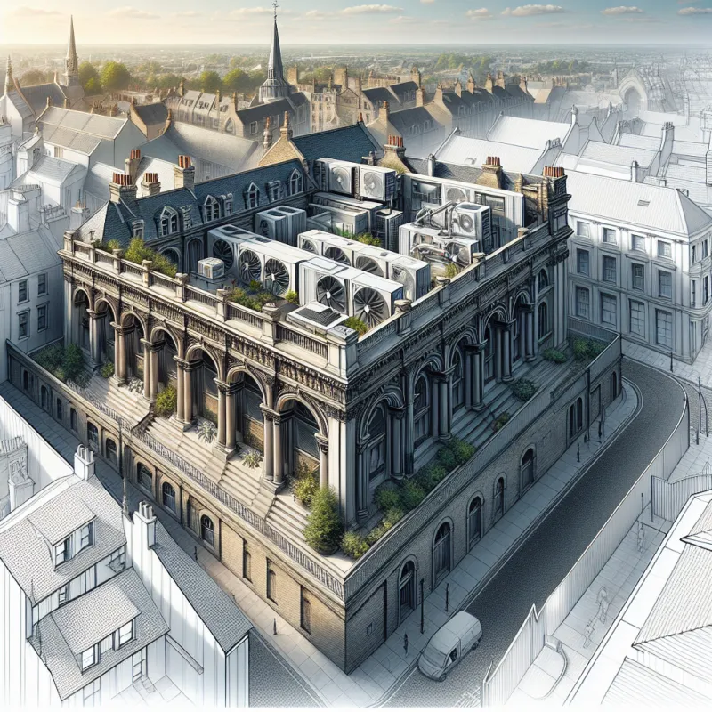 instalacion-de-aire-acondicionado-en-edificios-historicos-1