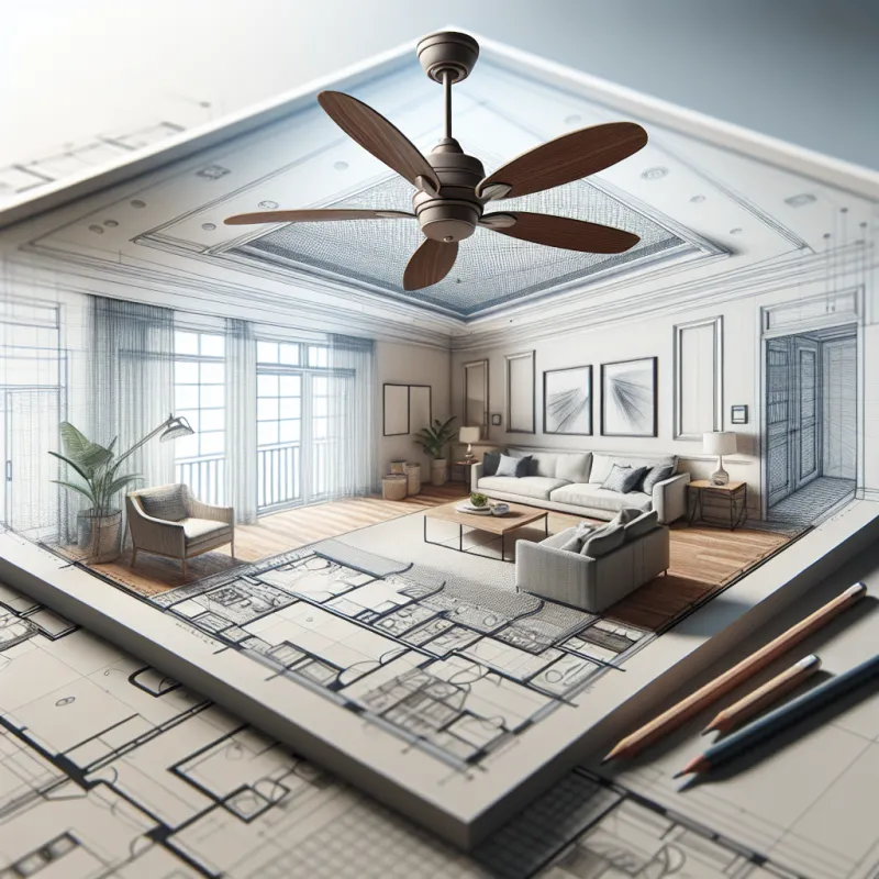 mejorar-circulacion-con-ventiladores-mejora-la-circulacion-de-aire-en-tu-hogar-con-ventiladores-de-techo