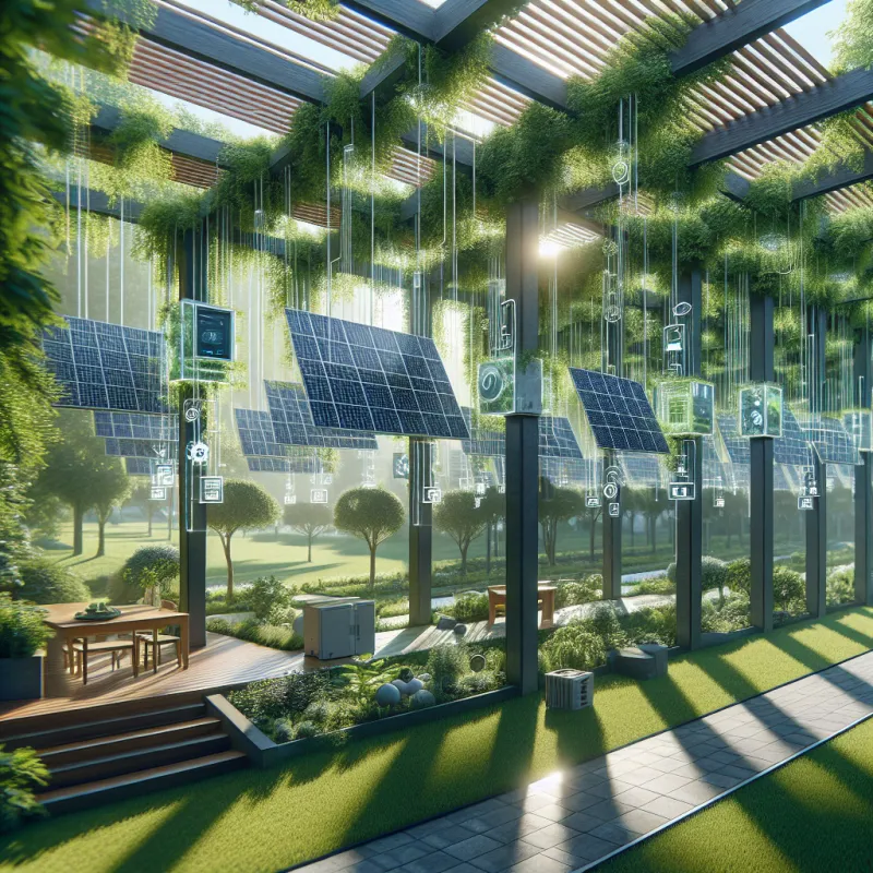 pergola-bioclimatica-pergolas-bioclimaticas-confort-y-tecnologia-al-aire-libre
