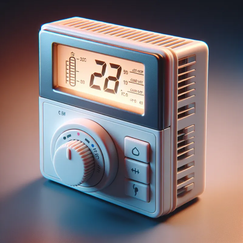 que-es-un-termostato-y-por-que-es-importante-para-el-aire-acondicionado
