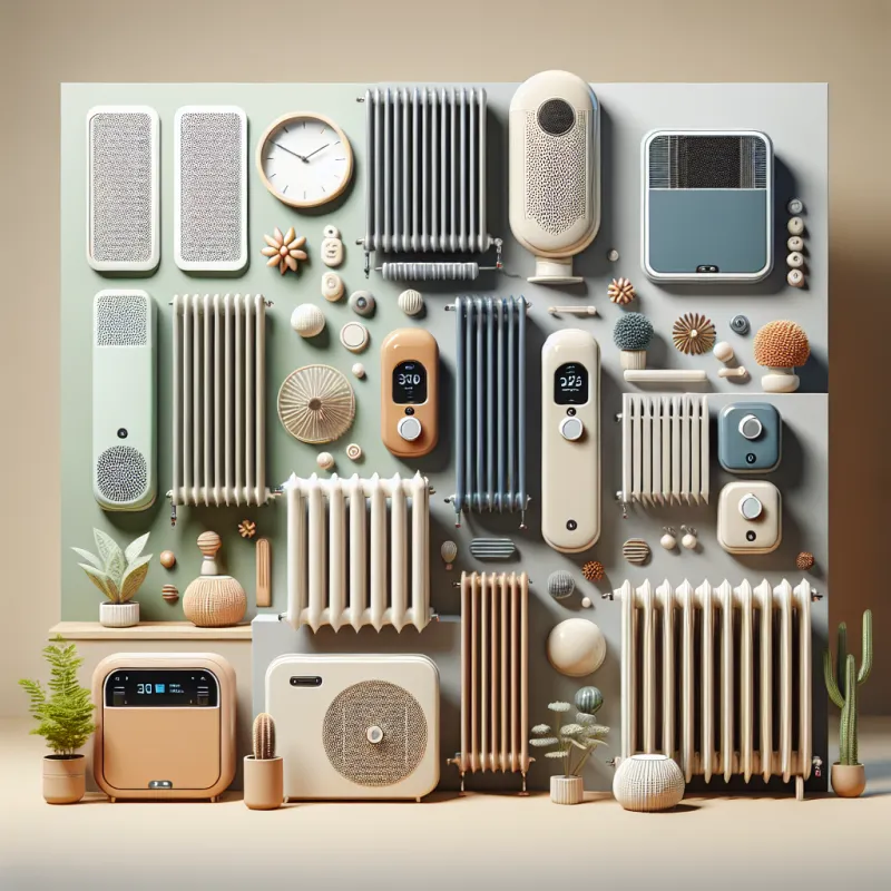 radiadores-aceite-diseno-elegancia-rendimiento-radiadores-de-aceite-de-diseno-elegancia-y-rendimiento