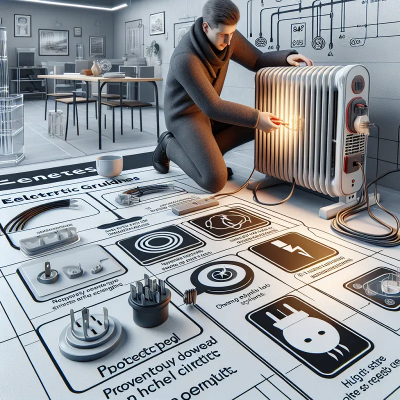 seguridad-electrica-sistemas-calefaccion-consejos-para-la-seguridad-electrica-en-sistemas-de-calefaccion