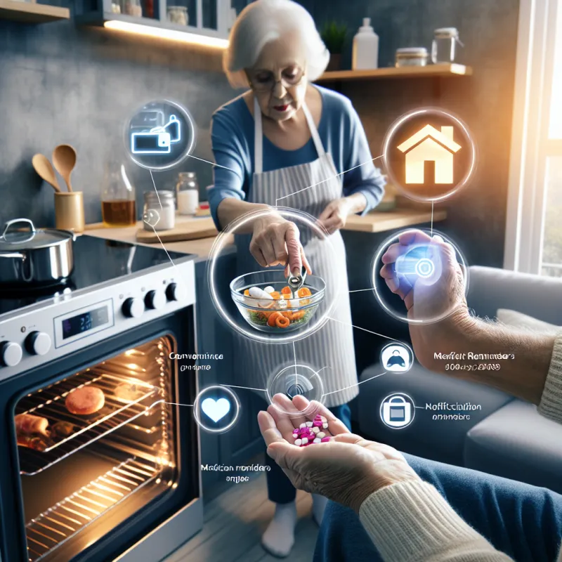 tercera-edad-y-domotica-automatizacion-del-hogar-y-la-tercera-edad