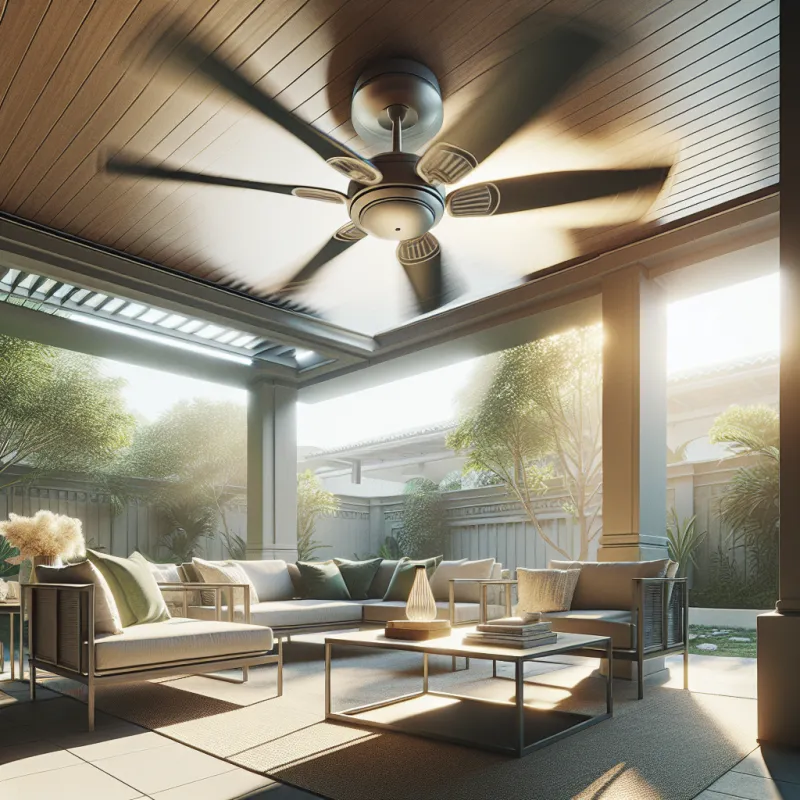 ventiladores-de-techo-en-espacios-al-aire-libre-patios-y-terrazas