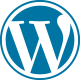 Logo de Van Van Go
