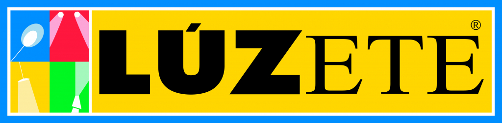 Logo de Lúzete Alcantarilla - Murcia