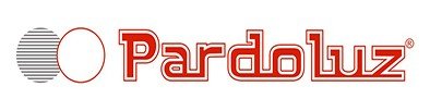 Logo de Pardoluz Iluminación