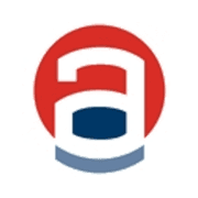 Logo de Araiz Suministros Eléctricos Madrid