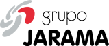 Logo de SUMINISTROS ELECTRICOS JARAMA S.L. (Algete)
