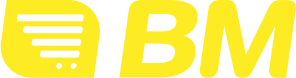 Logo de Supermercado Hiber
