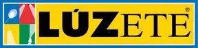 Logo de LÚZETE ALBACETE