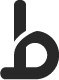 Logo de Beljemi Madrid