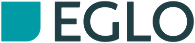 Logo de EGLO España Iluminación