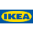 Logo de IKEA San Sebastián de los Reyes