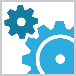 Logo de Toldos Talavera