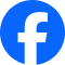Logo de Electro Samil