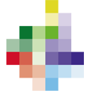 Logo de Canteras romanas