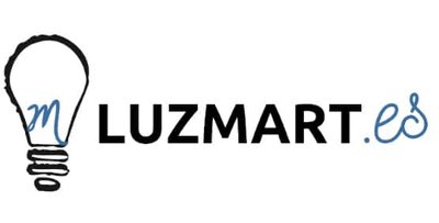 Logo de Electricistas Sevilla la Nueva Luzmart