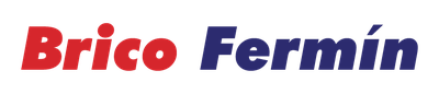 Logo de BricoFermín Murcia