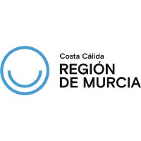 Logo de Parque de las Norias