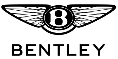 Logo de Bentley Service