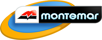 Logo de Montemar
